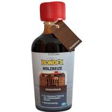 BONDEX Lužilo za les Bondex (oranžno rjava, 250 ml) | Shoptok.si