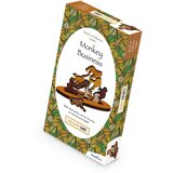 RecentToys Misaona igra Monkey Businnes – | shoptok.hr