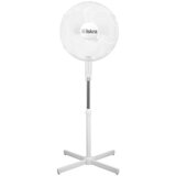 Iskra VENTILATOR STAJAĆI 43CM SF-001B, (3830042563167) Cijene