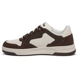 Diadora 30206 GINGER S Bež | shoptok.hr