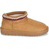 Les Petites Bombes MELORA Smeđa | shoptok.hr