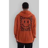 Hurley Sider Jopa s kapuco ranger | Shoptok.si