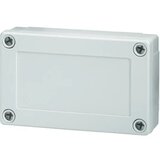Fibox polikarbonatno kućište MNX MNX PC 100/35 LG polikarbonat (DxŠxV) 130 x 80 | Eponuda.ba