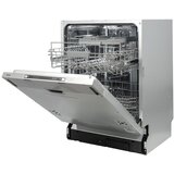 Vivax Pomivalni stroj DWB-601472D EOL - - | Shoptok.si