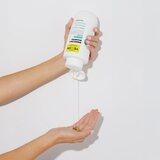 Yellow Professional Scalp Care Energizing Shampoo šampon za okrepitev las za oslabljene lase, ki so nagnjeni k izpadanju 500 ml | Shoptok.si