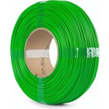 Spectrum ReFill Premium PLA High Speed Grass Green - 1,75 mm / 1000 g | Shoptok.si