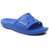 Crocs Natikači | Shoptok.si