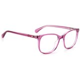 Kate Spade Ženski Okvir za naočale Kate Spade JOLIET-789F117 Ø 51 mm | shoptok.hr