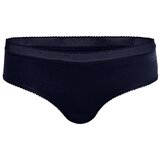 Bjorn Borg Core Hipsters 2x ženske gaćice | shoptok.hr