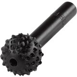 Wolfcraft glodalo za drvo Ø15 mm - 2533000 Cene