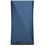 Fractal Design Era 2 Midnight Blue | PC case | shoptok.hr