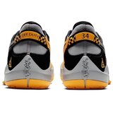 Nike Košarka Zoom Freak 2 Taxi Giannis Siva | Shoptok.si