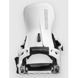 Nidecker LT Supermatic 2026 Snowboard vezi white | Shoptok.si