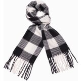 Ombre Men's scarf Cijene