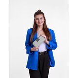 Vuch Fritz Big Grey | shoptok.hr