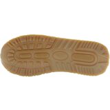 U.S. POLO BEST PRICE US POLO BEST PRICE SPORTS FOOTWEAR CHILDREN GREY | shoptok.hr