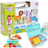  Kreativni set 3D slagalica 794110 | Eponuda.com