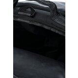 Big Star Travel Sports Bag | ePonuda.com