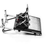 Thrustmaster T-PEDALS STAND WW | Shoptok.si