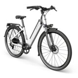  Elektricni bicikl Fiido C11 beli | ePonuda.com