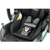 Peg Perego Primo Viaggio Lounge autosjedalica grupa 0+ (0-13 Kg) Licorice | shoptok.hr