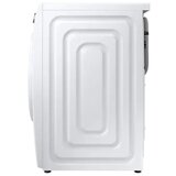 Samsung WW80T4020EE1LE perilica rublja | shoptok.hr