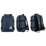 Peterson DHPTNPLG02T68700 Tamno plava | shoptok.hr