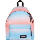 Eastpak Nahrbtniki 229473 Večbarvna | Shoptok.si