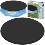 Bestway Prekrivač za Bazen 244cm ( 58032E )