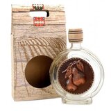  Čutura sa motivom kruške 0,75L | ePonuda.com