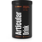GymBeam Articular Drink 13 g mango - marakuja Cijene