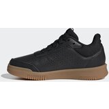 Adidas patike za dečake tensaur sport 2.0 k bg IF1719