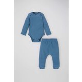 Defacto 2 piece Regular Fit Set | shoptok.hr