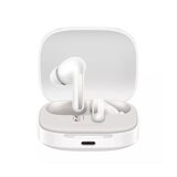  Slušalice Redmi Buds 6 Cloud White | Eponuda.ba