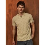 Sinsay Polo-majica s uzorkom | shoptok.hr