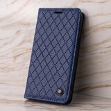  futrola smart caro za samsung galaxy A25 5G teget Cene