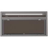 Cata NAPA GCX 53 SD Siva, (02030308) Cijene