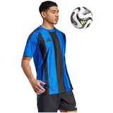 Adidas Majice s kratkimi rokavi IW2147 pisana | Shoptok.si