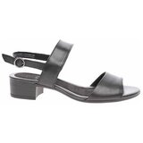 Jana 882820324001 Crna | shoptok.hr