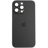  AG glass iPhone 14 pro max crna* | Eponuda.ba