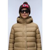Napapijri A-aerins h w petrifiedoakn7c | Eponuda.com