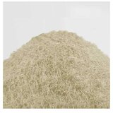 Green Stuff World Static Grass 9–12mm Hayfield Grass | Statička trava 9–12mm seno/livada 200ml | Eponuda.com