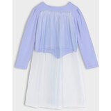 Sinsay Kostim za karneval Frozen | shoptok.hr