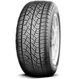 Yokohama Geolandar (G95A) ( 225/60 R17 99V ) | Shoptok.si