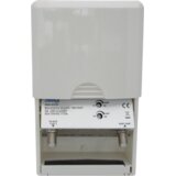 Zodiac Pojačalo antensko ZDA-3111F, 1 ulaz 1 izlaz, 15/30dB | Eponuda.ba