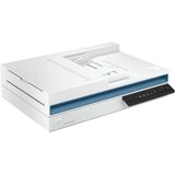 HP Optički skener ScanJet Pro 2600 f1 (20G05A#B19) | shoptok.hr