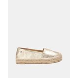 Xti 143637 Gold | shoptok.hr