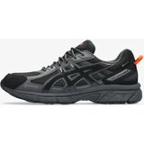 Asics Patike GEL-VENTURE 6 GTX | ePonuda.com