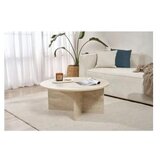 Hanah home Klub sto Soleil, 90x40x90 cm, Boje oraha | Eponuda.ba