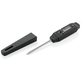 Digitalni TERMOMETAR 15CM 1030004 Cijene